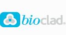 BioClad