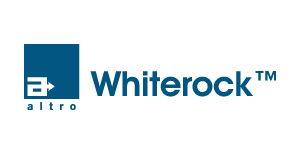 Altro Whiterock