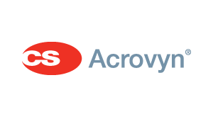 CS Acrovyn