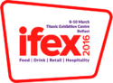 ifex 2016