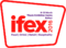 ifex 2016